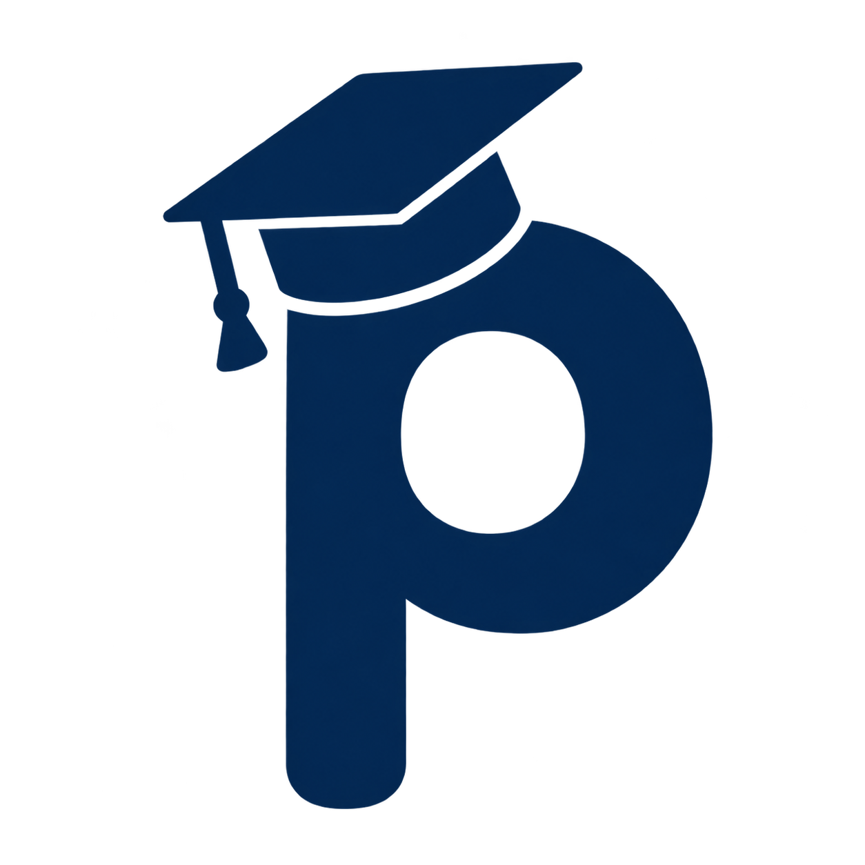 Pluri