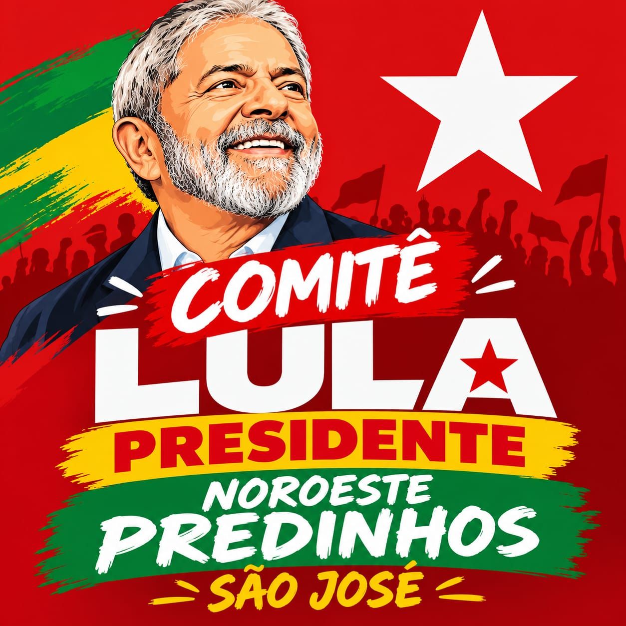 Pluriversidade Oficial