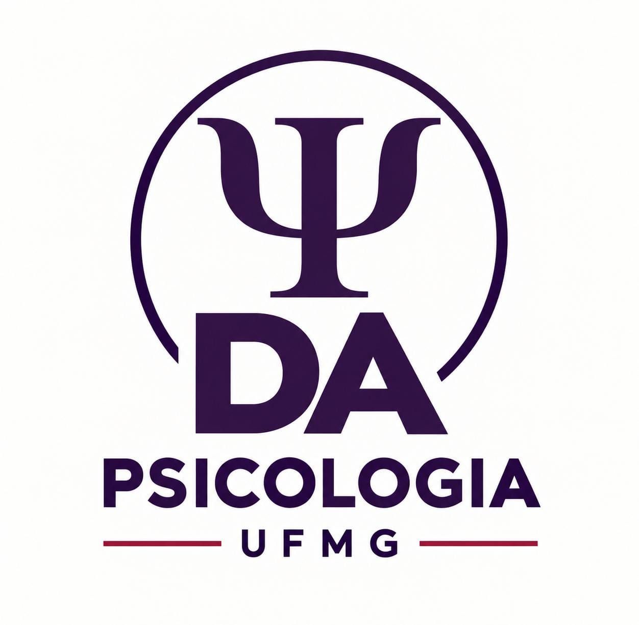 Lucas Duarte